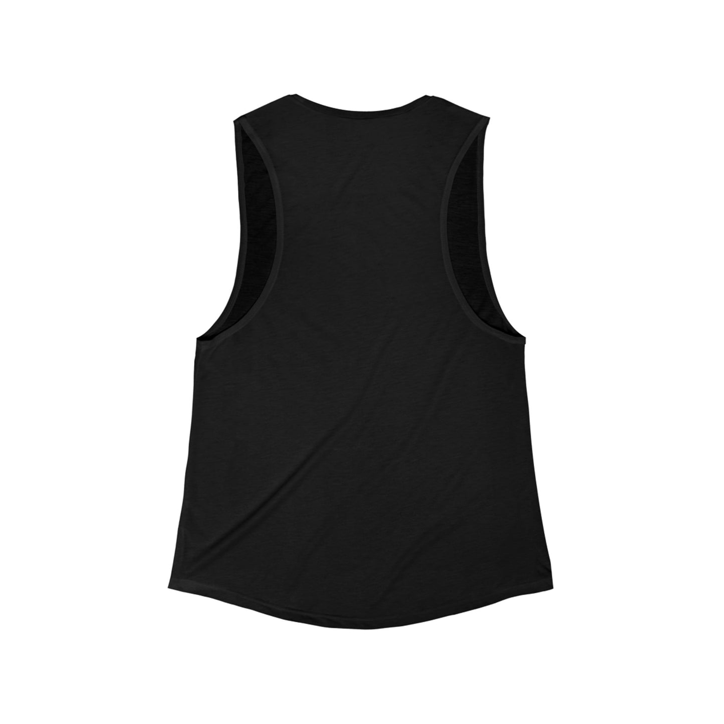 Lady Phoenix Sleeveless