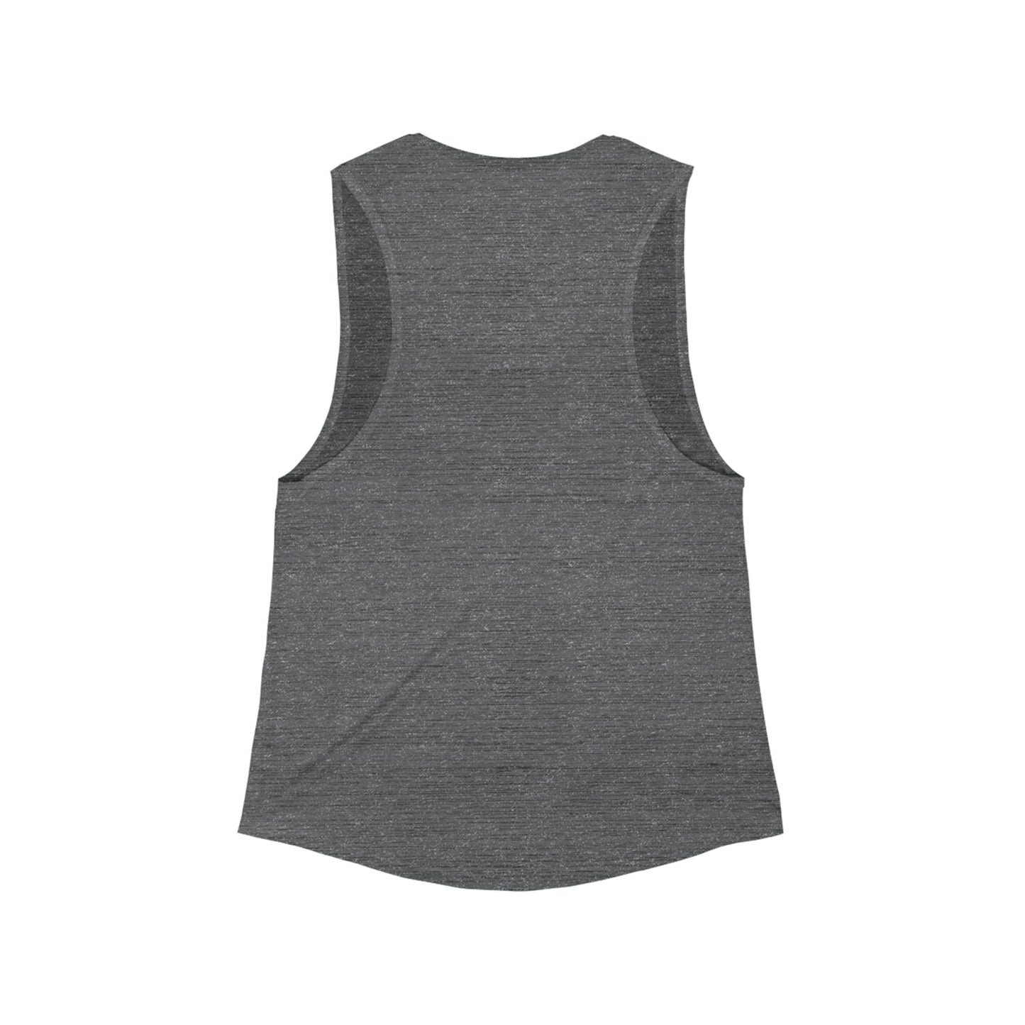 Lady Phoenix Sleeveless