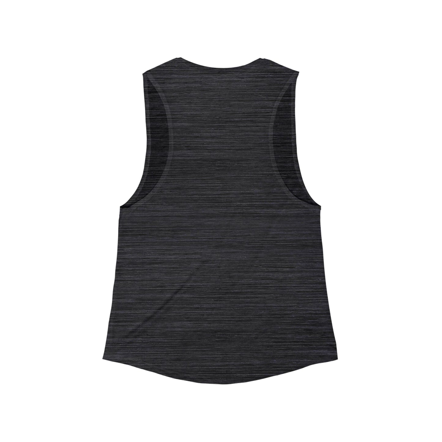 Lady Phoenix Sleeveless