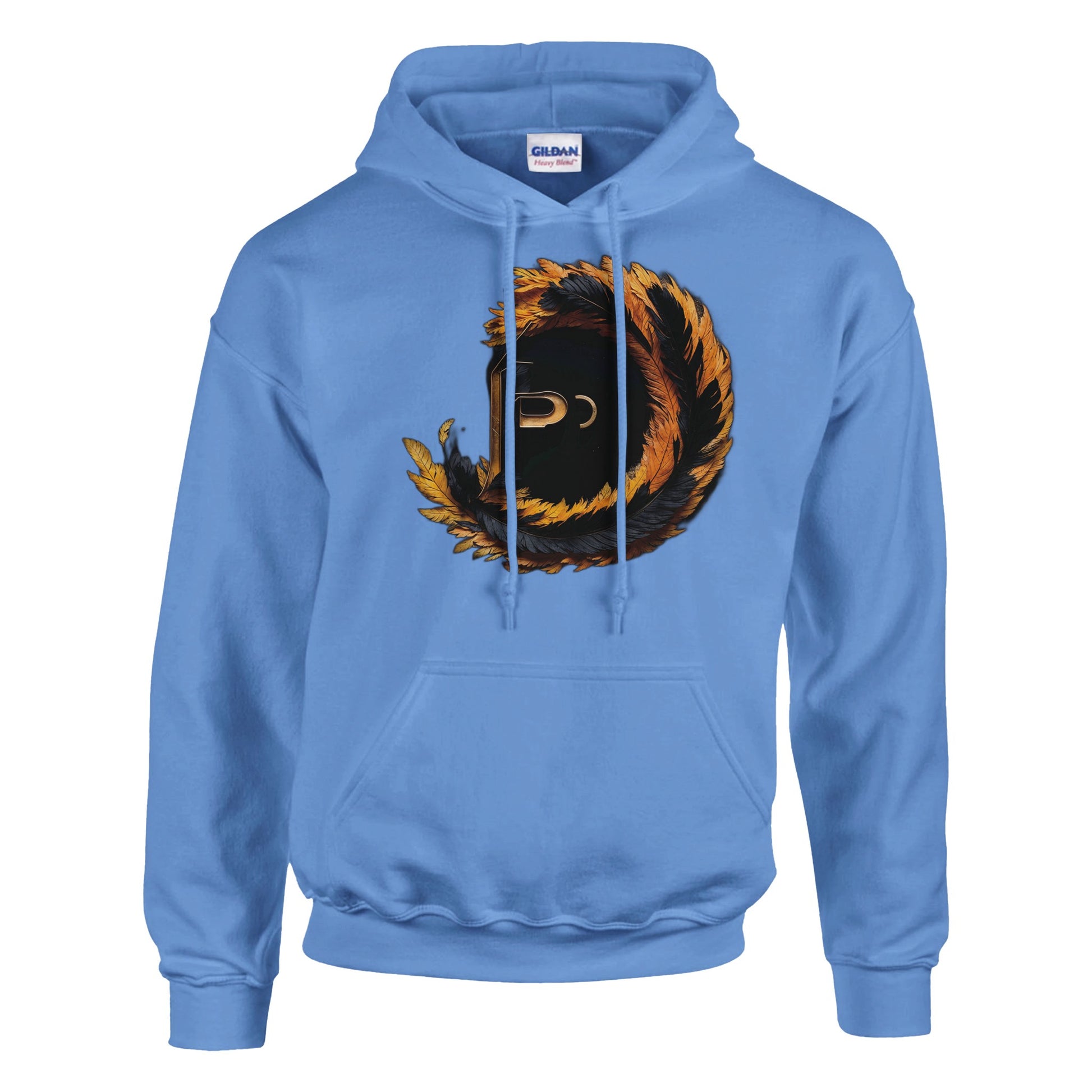 fde14d20-4b03-4fef-816a-a49c6393be0b